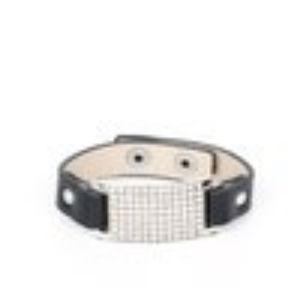 Limted bling bracelet